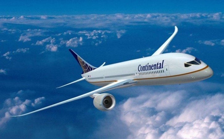辽宁到加拿大机场航空货运_辽宁到加拿大航空快递加急件